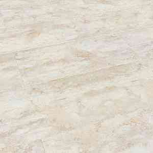 Виниловая плитка ПВХ ECOclick Stone клеевой 2.3мм NOX-1755 Броуд-Пик фото ##numphoto## | FLOORDEALER